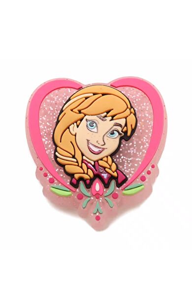 10013627-1 ANNA HEART TOKA