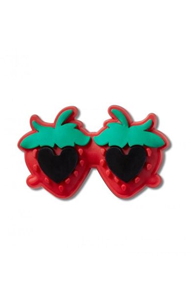 10014576-1 STRAWBERRY SUNNIES TOKA