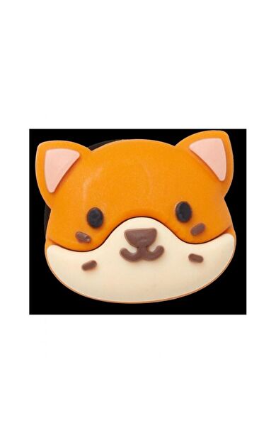 10014758-1 TEENSY TINY CORGI TOKA