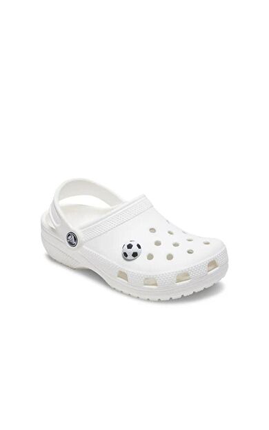 10015145-1 TEXTURED SOCCER BALL JIBBITS TOKA