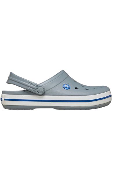 Crocs 11016-0Z3 Crocband Unisex Sandalet