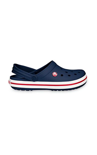 Crocs 11016-410 Crocband Unisex Sandalet