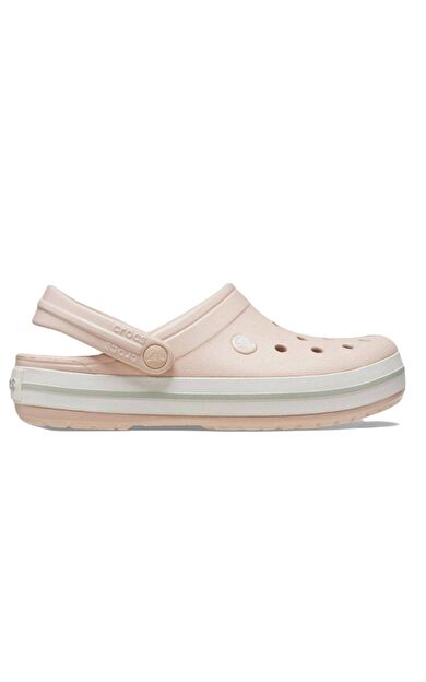 Crocs 11016-6UR Crocband Unisex Sandalet