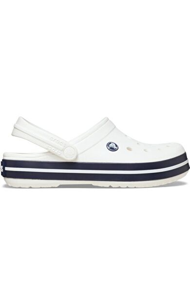 Crocs 11016_1WW Crocband Unisex Sandalet