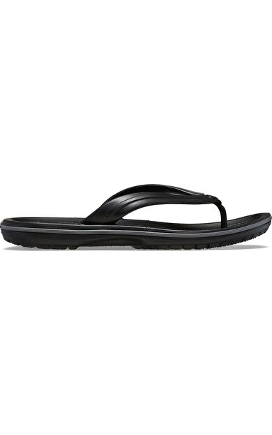 Crocs 11033-0DD Crocband Flip Unisex Terlik
