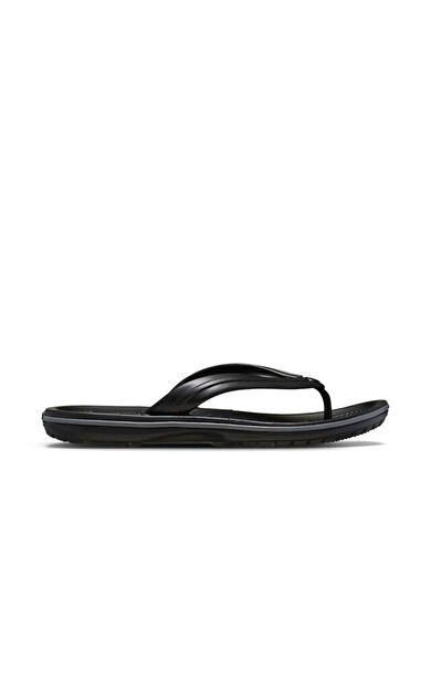 Crocs Crocband Unisex Terlik 11033-0DD Siyah