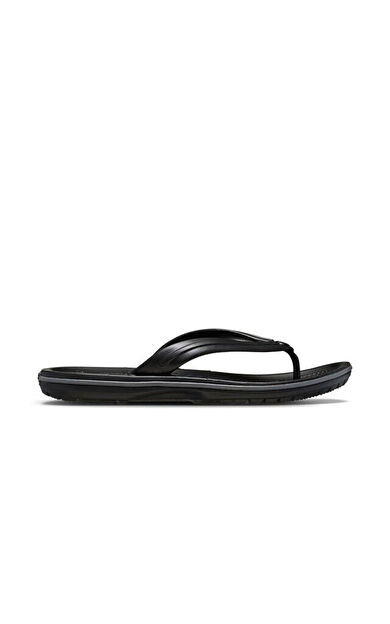 Crocs Crocband Unisex Terlik 11033-0DD Siyah