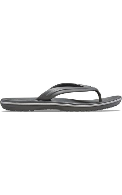 Crocs 11033-0EX Crocband Flip Unisex Terlik
