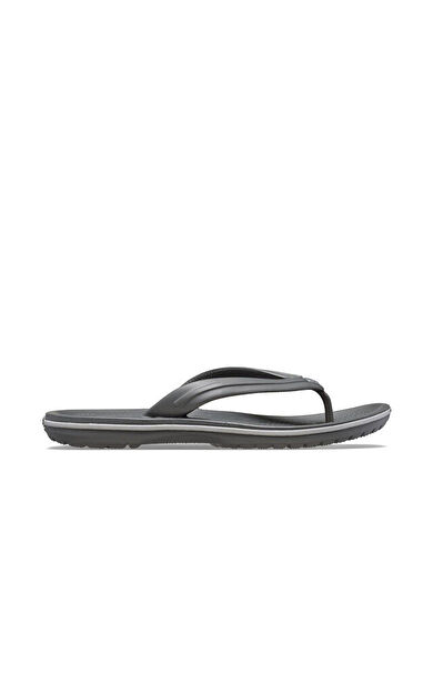 Crocs Crocband Unisex Terlik 11033-0EX Gri