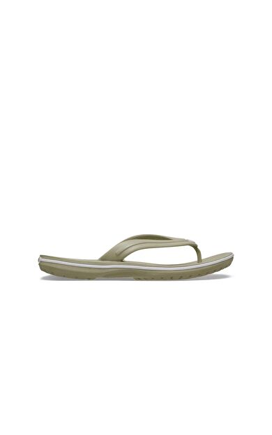 Crocs 11033-1WY Crocband Flip Unisex Terlik