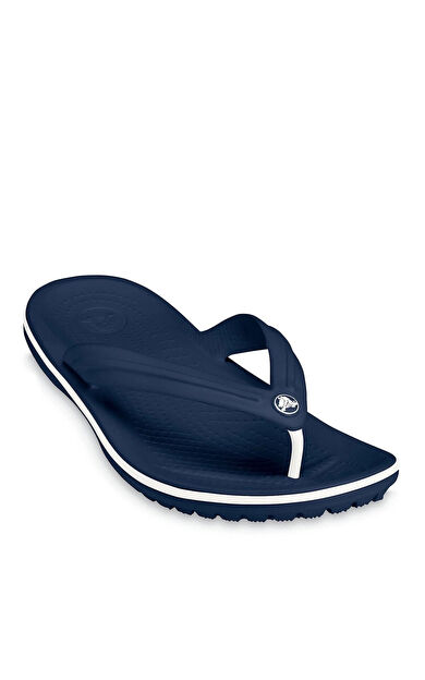 Crocs 11033 Crocband Flip Unisex Terlik