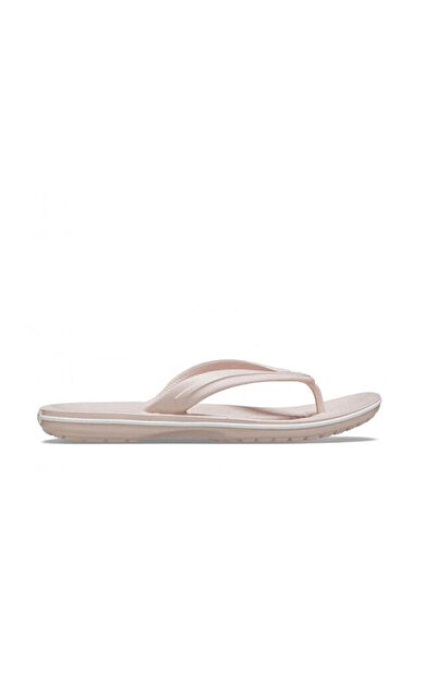 Crocs Crocband Kadın Terlik 11033-6UR Pembe