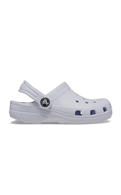 Classic Clog K Çocuk Sandalet 206991-5AF