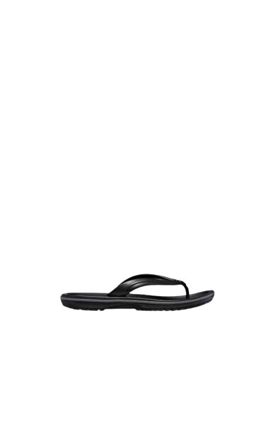 Crocband Flip 11033-0DD Siyah Terlik