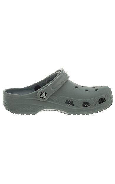 Classic Unisex Yeşil Sandalet 10001-312