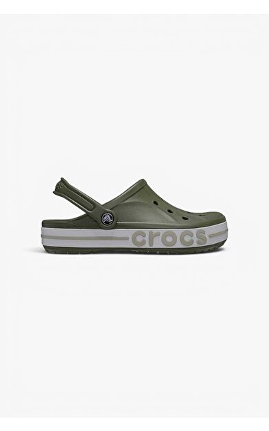 205089-3TQ Bayaband Clog Unisex Sandalet
