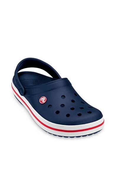 Crocband Unisex Terlik
