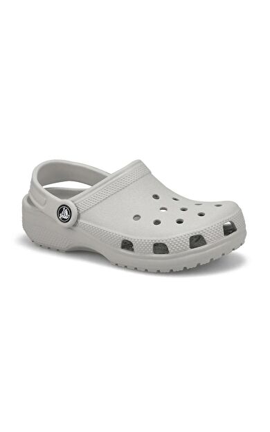 206991-1FT CLASSIC CLOG ÇOCUK SPOR TERLİK SANDALET