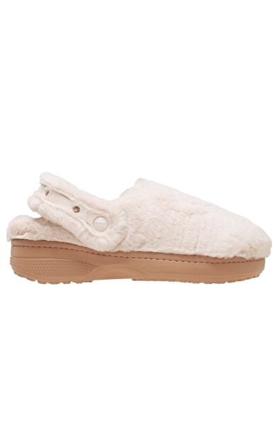 Classic Unfurgettable Clog Unisex Terlik