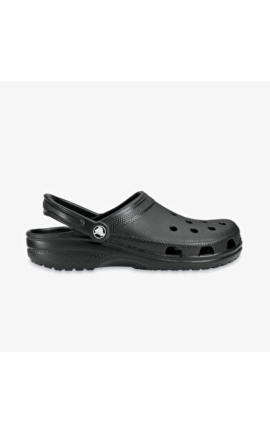 10001-410 Classic Unisex Sandalet