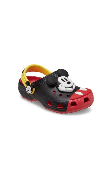 Çocuk Mickey Mouse Cls Clg T Terlik 212373-90H