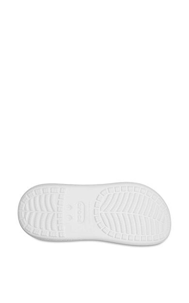 Crush Clog