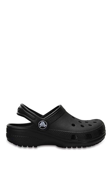 206991-001 Classic Clog K Unisex Çocuk Sandalet