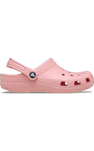 Classic Clog Terlik Unisex Terlik 10001-78U