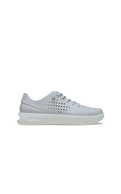 210831-1MK INMOTION PACER GÜNLÜK SPOR AYAKKABI
