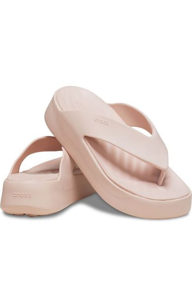 GETAWAY PLATFORM FLIP Kadın Parmak Arası Terlik