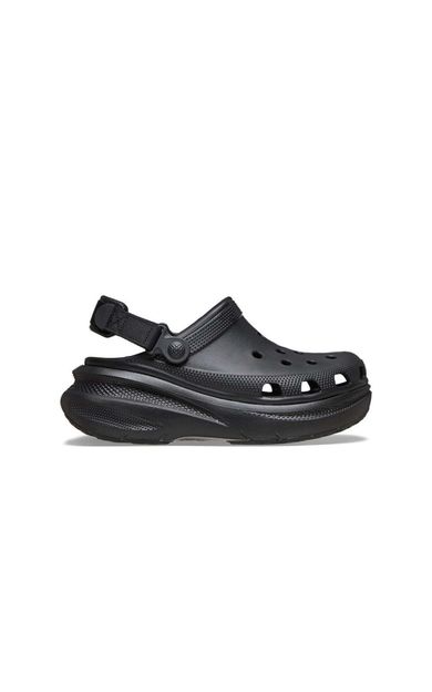 New Crush Clog Unisex Terlik