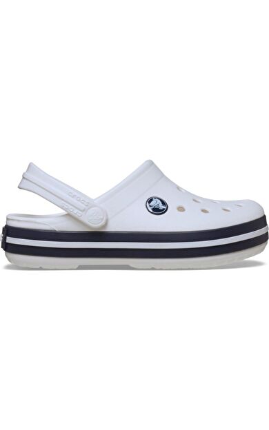 CROCBAND KİDS CLOG T ÇOCUK TERLİK 207005 207005-126
