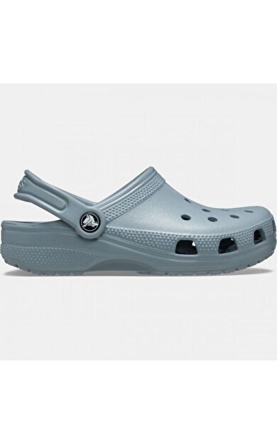 CLASSIC CLOG K ÇOCUK TERLİK 206991 206991-0Z3