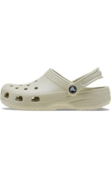 10001-1WY Classic Unisex Sandalet