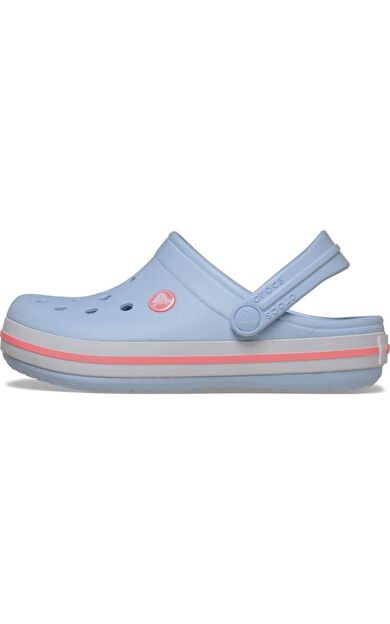 CROCBAND CLOG K UNISEX ÇOCUK SANDALET