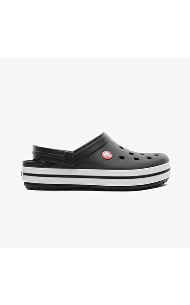 Crocband Unısex Sandalet Terlik 11016-22y