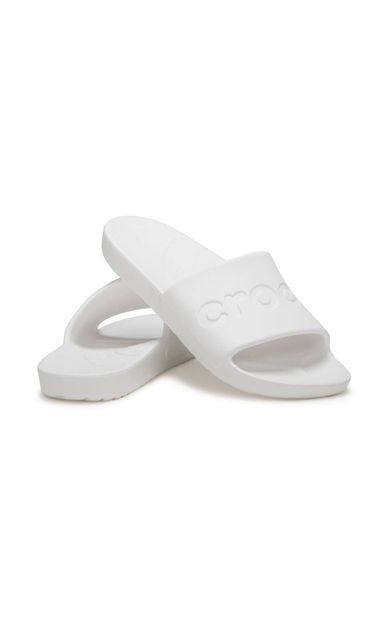 Slide White Wmn's Spor Terlik 210088-100