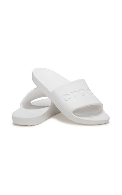 Slide White Wmn's Spor Terlik 210088-100