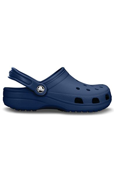 10001-410 Classic Unisex Sandalet