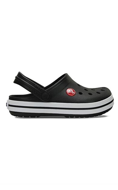 Çocuk Crocband Clog T Terlik 207005-001
