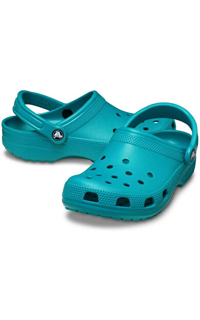 10001-3AY CLASSIC SPOR TERLİK SANDALET