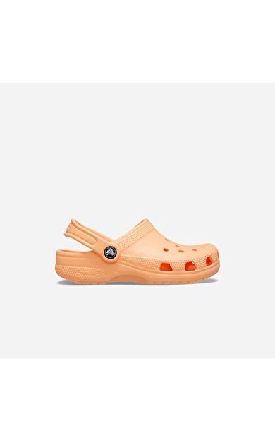 Çocuk Classic Clog K Terlik 206991-86A