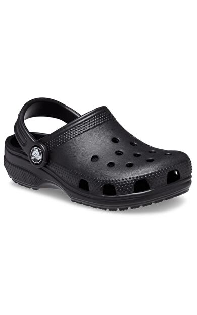 206990-001 Toddler Classic Clog Çocuk Terlik
