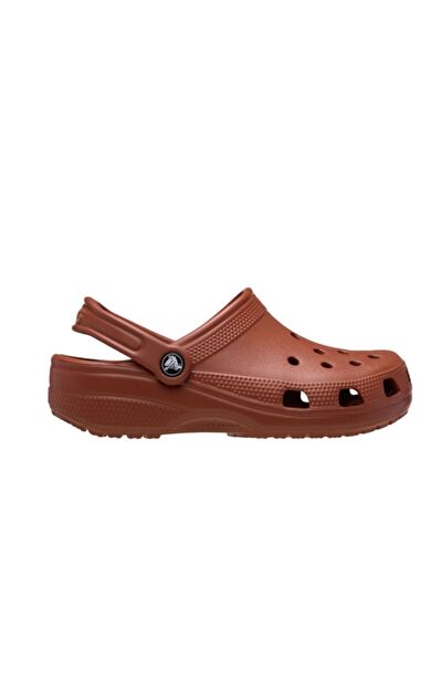 Classic Terlik/Sandalet 10001-862