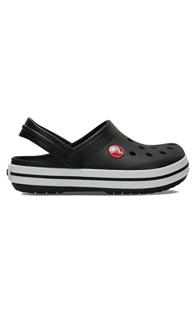 Crocband Clog K 204537-485 Lacivert Terlik