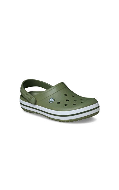 Crocband Terlik 11016-3BX.Z