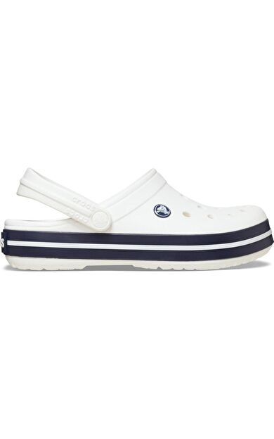 CROCBAND UNISEX SANDALET-TERLİK