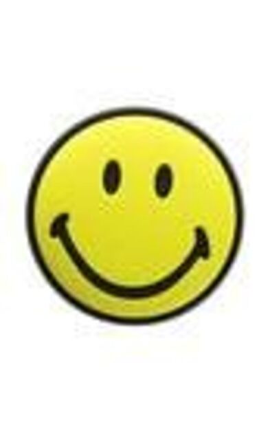 10006991-1 SMİLEY BRAND SMİLEY FACE EMOJI