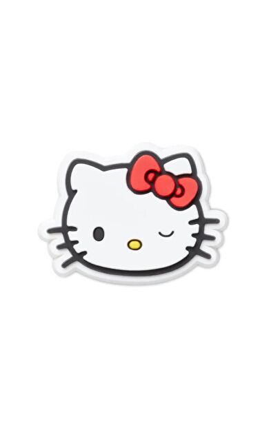 HELLO KITTY WINK UNISEX
