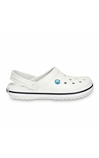 Crocband Unısex Sandalet Terlik 11016-22y